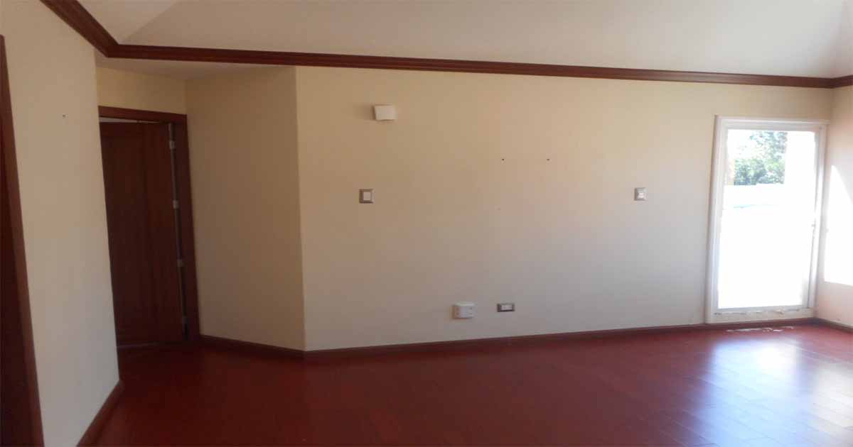 Venta de Casa o Casas, Terrenos, Propiedades, Apartamentos, Inmuebles en Guatemala, zona 11, zona 7, zona 2, zona 18, zona 16, Mixco, Carretera Al Salvador, Fraijanes, Santa Catarina Pinula, Antigua Guatemala, Villa Nueva, Villa Canales, San Miguel Petapa - Venta o Alquiler de Casas En Guatemala